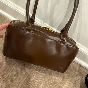 Charles&keith bag like new